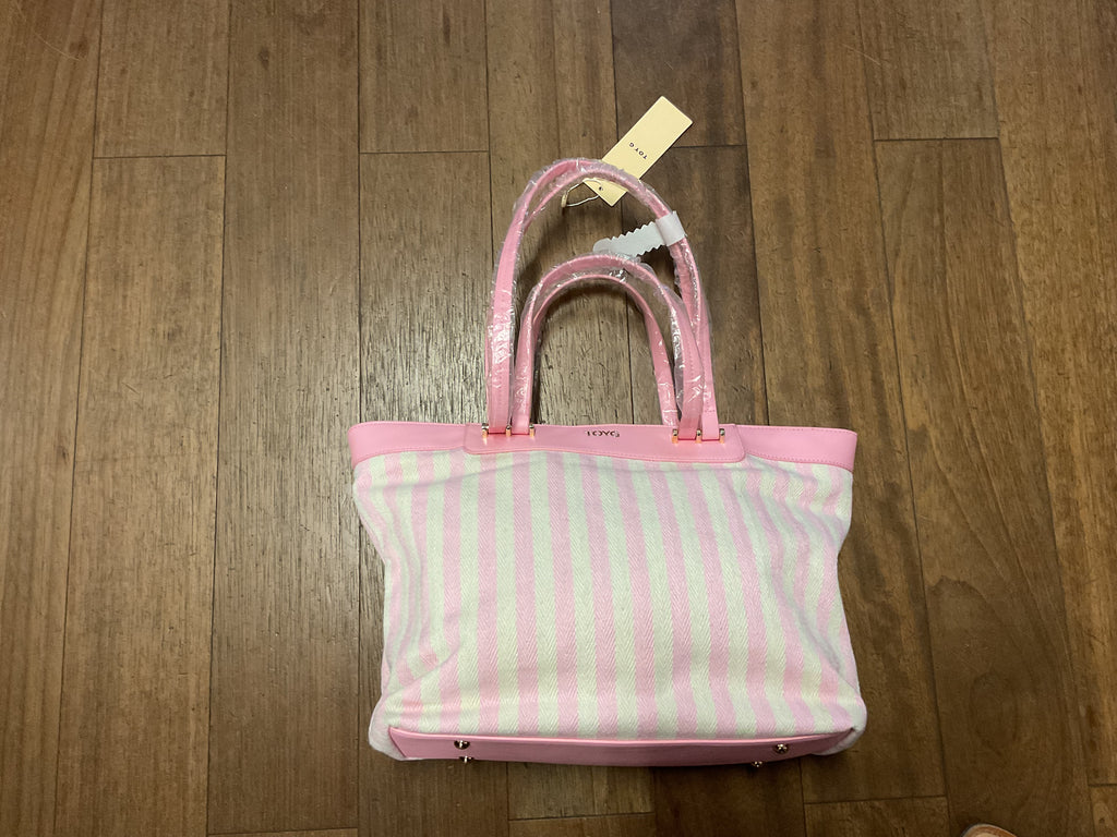 Borsa a spalla