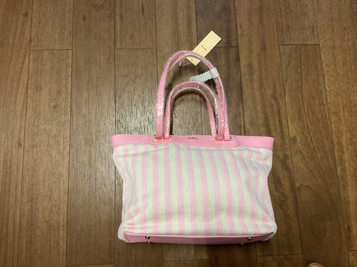 Borsa a spalla