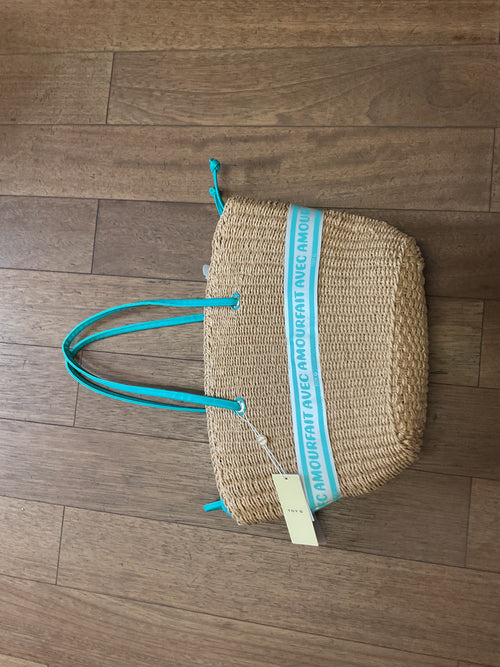 Borsa rafia toy.g