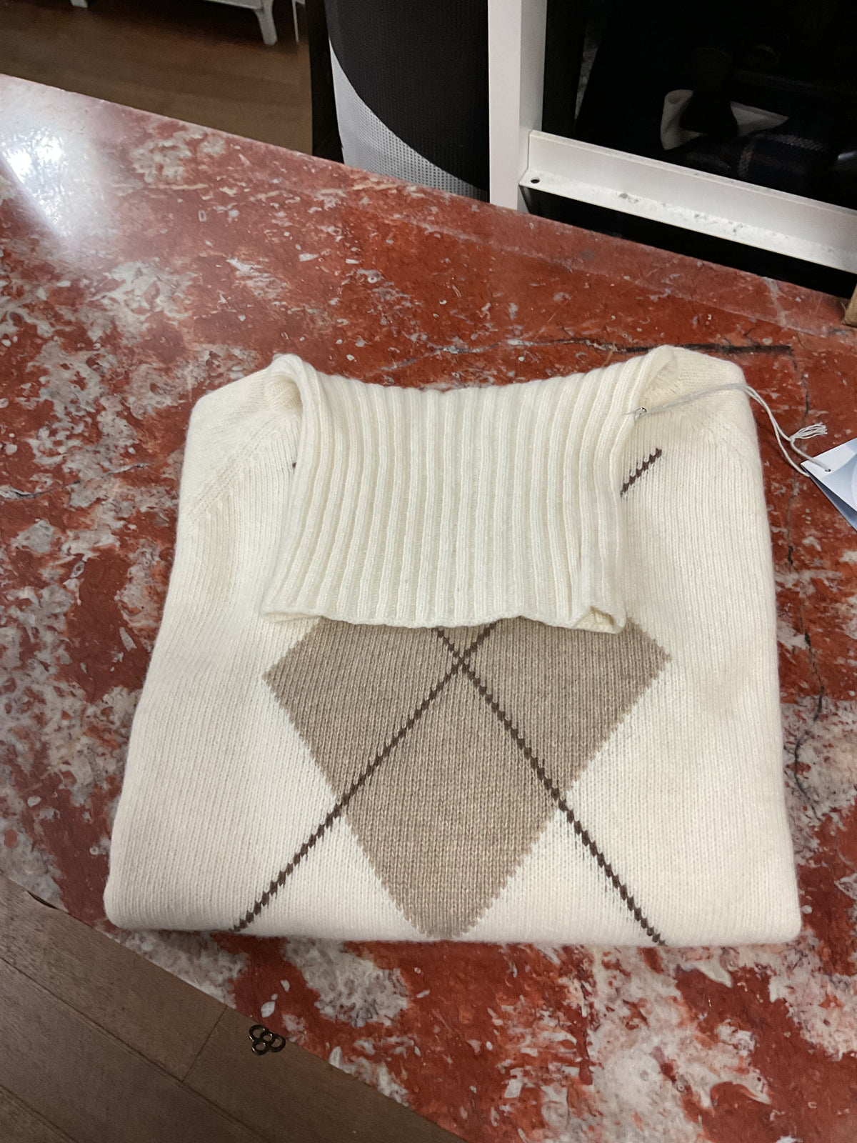 Maglia