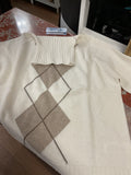 Maglia