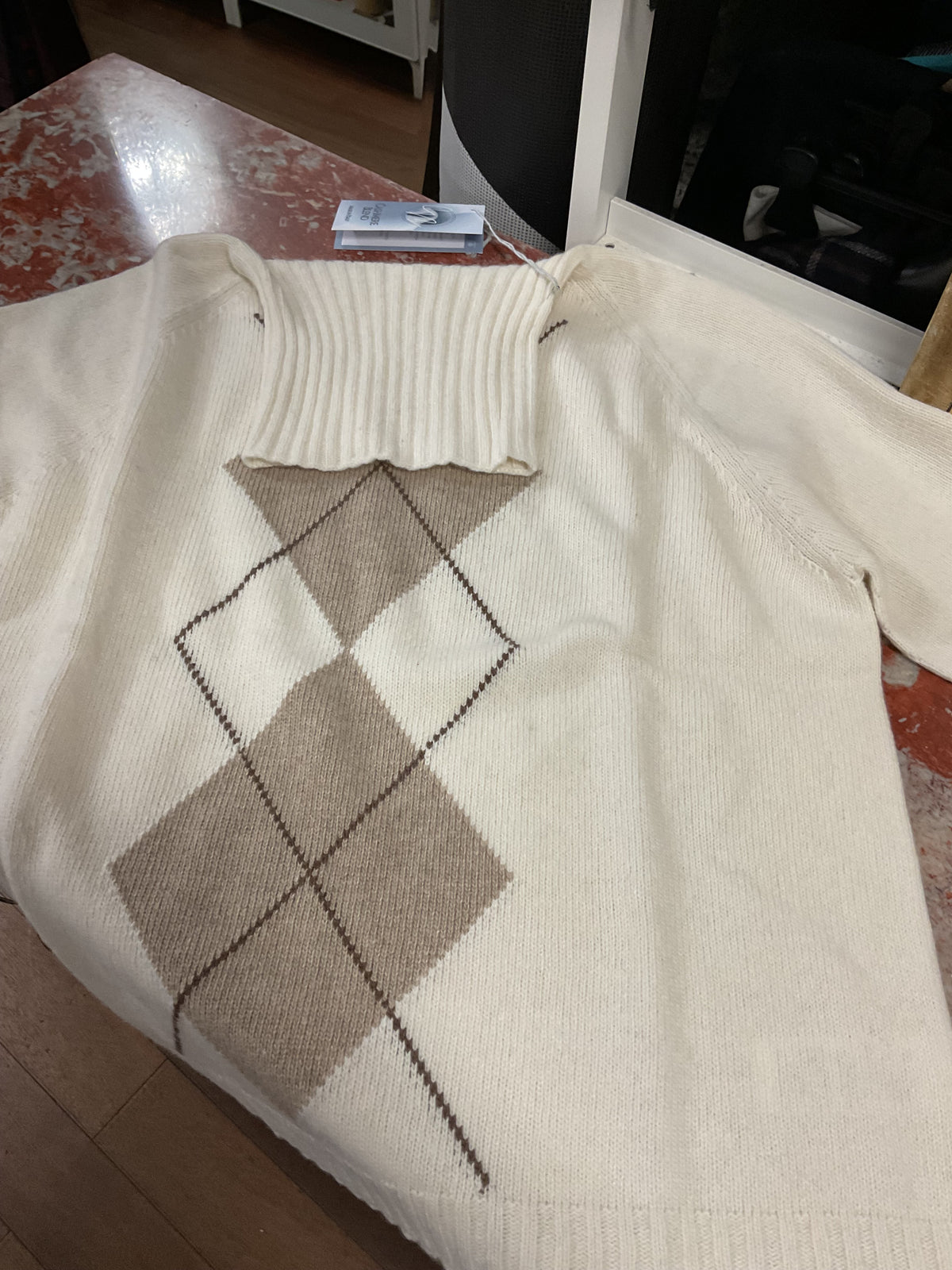 Maglia