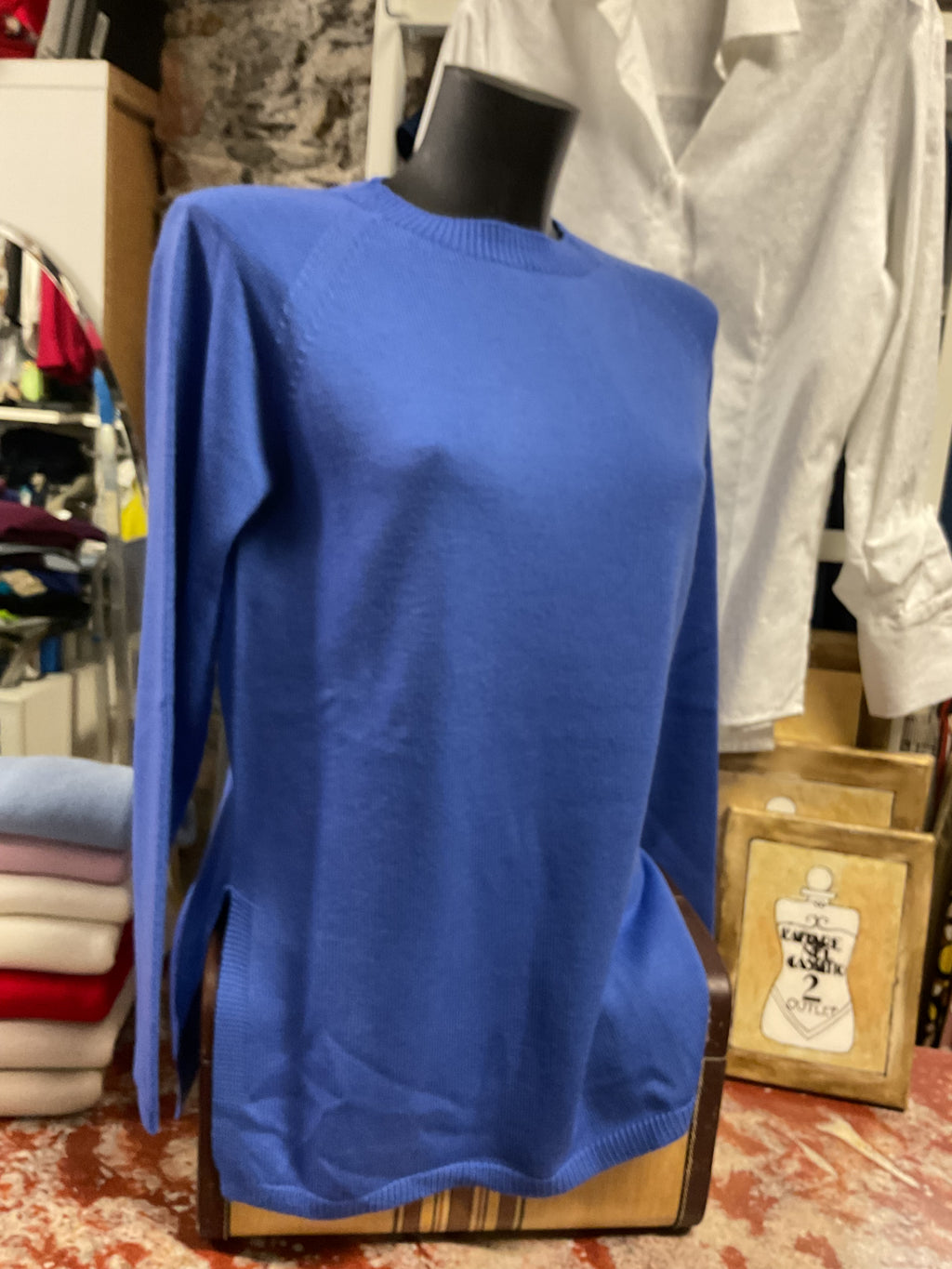 Maglia