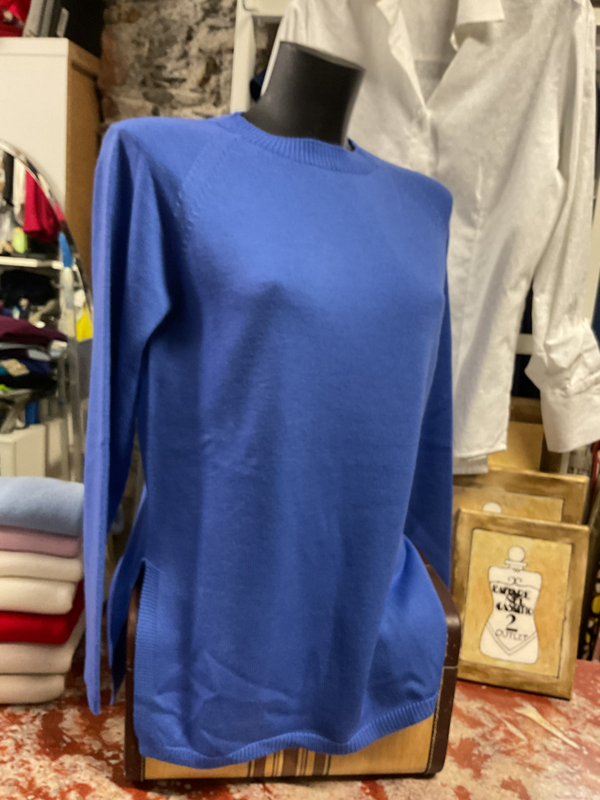 Maglia