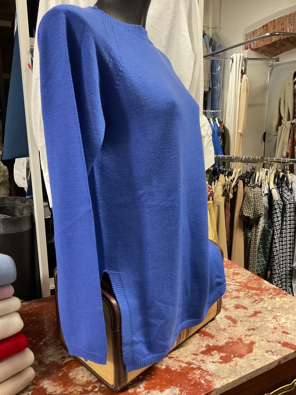 Maglia