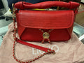 Borsa tracolla catena Liu’Jo